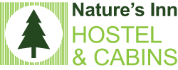 Nature's Inn Hostel and Cabins